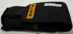 Fluke FLK-A3001FC Wireless AC Current Meter iFlex i2500-10 Flexible Current Prob