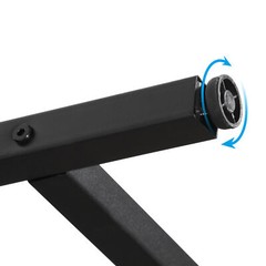 66″ L-Shaped Gaming Desk Corner Computer Desk PC Laptop Study Table Workstation