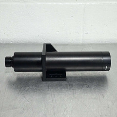 ThorLabs ACT508-250-A-ML Achromatic Doublet Lens /2in/EFL 250 mm/400-700 nm AR