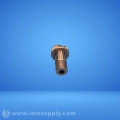 DB-D2-8.12 Slip-Fixed Bushing FNIP