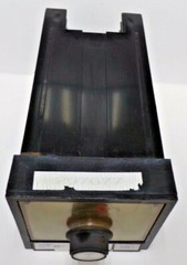 PARTLOW TIMER , 76BC-103-20-00 , 87B7628 , 0/400° F, TYPE J