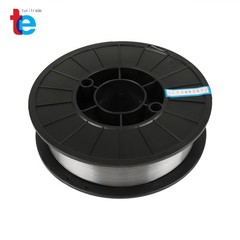 2 Roll E71T-GS .035″ 0.9mm 20 Lbs Gasless Flux Core Mild Steel MIG Welding Wire