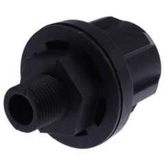 Breather Vent 7025626 for Bobcat 453 773 963 MT55 MT85 S175 S250 S185 T300 T180