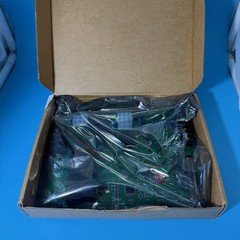 1012-920A Furnace Control Circuit Board Replacement for Rheem Ruud 62-24084-82