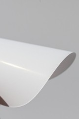 (500pcs) Lab Filter PES Membrane Filter Paper 25/47/50/60/90/142mm 0.22um 0.45um