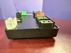 AS IS UNTESTED Hyster NMHG VSM Vehicle System Manager Controller 8525420