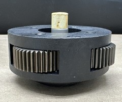 ASV Planetary Gear Assembly No Part # || NNB – FAST SHIPPED & WARRANTY! 🇺🇸
