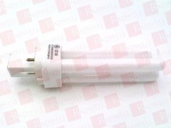 GENERAL ELECTRIC F13DBX/835/ECO4P / F13DBX835ECO4P (NEW IN BOX)