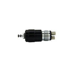 Dental Hygienist Air Flow Prophy Mate Polisher For NSK KaVo Qucik Coupling