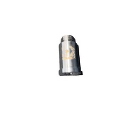 OMAX 301477 Valve Body, Integrated On/Off
