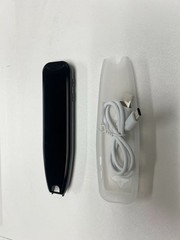 Smart Translation Pen Text Reading Pen 112 Language Translator