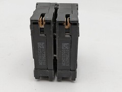 Siemens Q260 Plug-In Circuit Breaker 60A 240V 2P 1PH QP 60 AMP 240 Volt 2 Pole