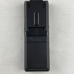 Olympus WS-853 8GB Digital Voice Recorder Stereo MP3 USB microSD