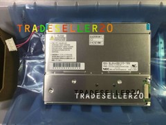 NEC NL6448BC20-18D 6.4″ 640*480 lcd panel 90 Days Warranty