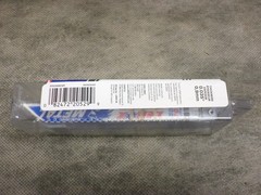 Lenox 20529B618R Reciprocating Saw Metal Blade 6-inch 18 TPI 25 Pack