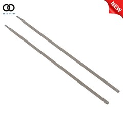 1 Pack E6013 5/32″(4mm) Stick Welding Electrode 5Ibs Welding Rods Carbon Steel