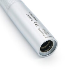 US COXO Fiber Optic High Speed Handpiece For KaVo MULTIflex 6 Hole Coupler GK-TP