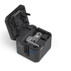 Epson LABELWORKS LW-Z5010PX Industrial Label Maker (LIFETIME WARRANTY)