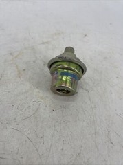 NEW OEM ATP FX-194 FX194 Vacuum Modulator