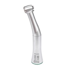 Irrigation Clip for 20:1 Push Dental Implant Handpiece Low Speed Contra-Angle