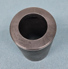 MISSION 20613-21G-7A 641102181 Shaft Sleeve for Mission Magnum Pack Pump