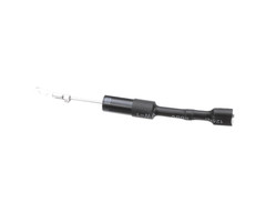 20057401 Amana Menumaster Diode Genuine OEM AMA20057401