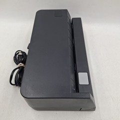 GBC VeloBind V100e Electric Binding Machine Tested