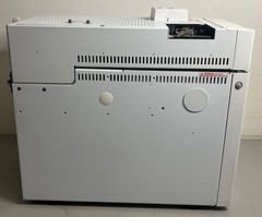 Agilent 6850 Network GC System G2630B Single Channel Gas Chromatograph