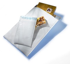1000 #1 Poly Bubble Mailers Padded Envelopes Bags 7.25×12 100.10 7.25 x 12