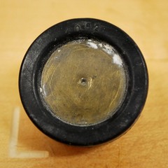 Whip Mix Corp. 1.25″, Narrow Inside Cone Crucible Former – USED