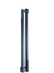 5/8-18 UNF x 11 1/4″ Unbrako Socket Head Cap Screw. 1960 Series