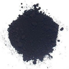 10 lb Synthetic Black Iron Oxide – Fe3O4 – <1 micron particle size