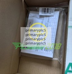 1 pc NEW Frequency converter ATV630D15N4 Fast Delivery UPS or FedEx