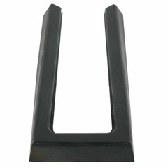 TapeTech Replacement Wiper Gasket for 8″ Corner Angle Box – Fits Drywall Master