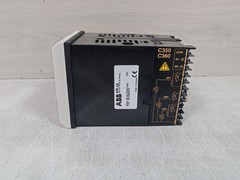 ABB COMMANDER 350 C351/0000/STD UNIVERSAL PROCESS CONTROLLER 100-240VAC