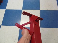 COVINGTON PLANTER, TP79A VIBRATING PAN FOR PLANTER, WE CARRY ALL COVINGTON PARTS