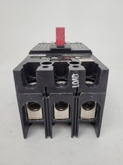 THFK236200 GE 200 Amp 600 Volt Circuit Breaker – Next Day Option