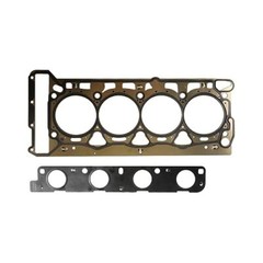 MLS Head Gasket Set w/Bolts For 08-13 Audi Volkswagen A3 A4 Quattro Q5 2.0L DOHC