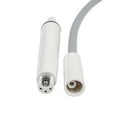 VVDental Ultrasonic Piezo Scaler 5 Tips fit EMS Cavitron Woodpecker Handpiece US