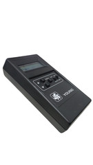 Young 18802 Selectable Speed Calibrating Unit 200-15,000 RPM