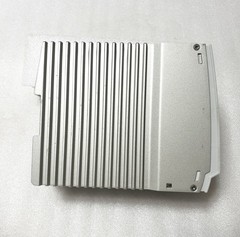 Phoenix Contact 2903151 TRIO-PS-2G/1AC/24DC/20 Switching Power Supply NOB