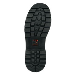 Rothco Tradesman Waterproof Work Boots 54105 – 5