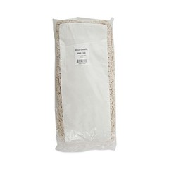 Boardwalk 1348 48 in. x 5 in. Hygrade Cotton Industrial Dust Mop Head – WT New