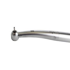 Sirona T3 Racer Style Dental High Speed Handpiece Air Turbine Midwest 2/4Hole