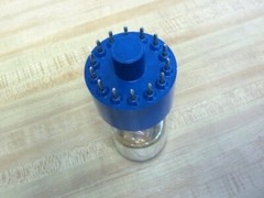 Amperex PM-2202-B Photo Multiplier Tube PM2202B