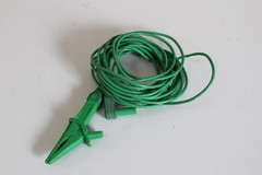AEMC 6470-B Ground Tester Kit