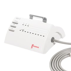 Woodpecker Dental White UDS-P Ultrasonic Piezo Scaler with Handpiece 6 Tips