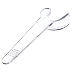 Dental Intraoral Gag Cheek Lip Retractor Mouth 3D Opener O/C/W/T Steel 35 Types