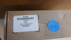 Schlage CO250CY70 Magnetic Swipe Lock Set in box see description