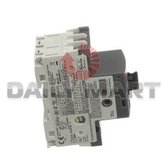New In Box ABB MS132-32 Motor Starter